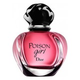 Christian Dior - Poison Girl Edp